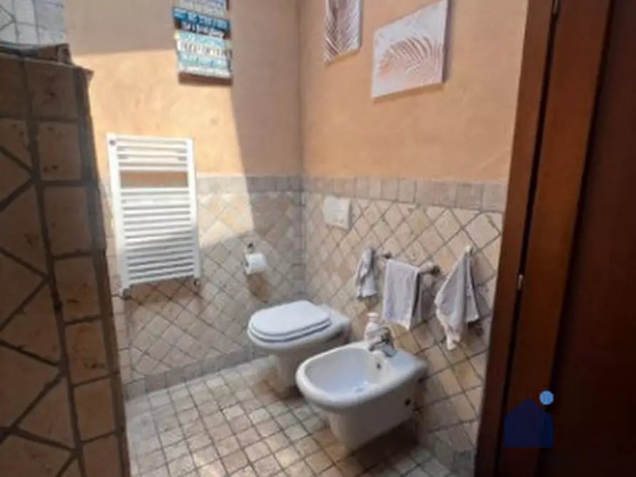 Immagine 21 di Appartamento in vendita  in Via Bazzarda a Mazzano