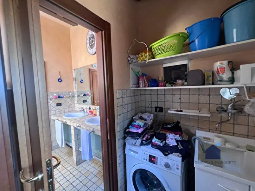 Immagine 24 di Appartamento in vendita  in Via Bazzarda a Mazzano