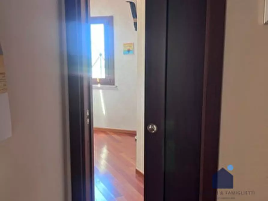 Immagine 26 di Appartamento in vendita  in Via Bazzarda a Mazzano