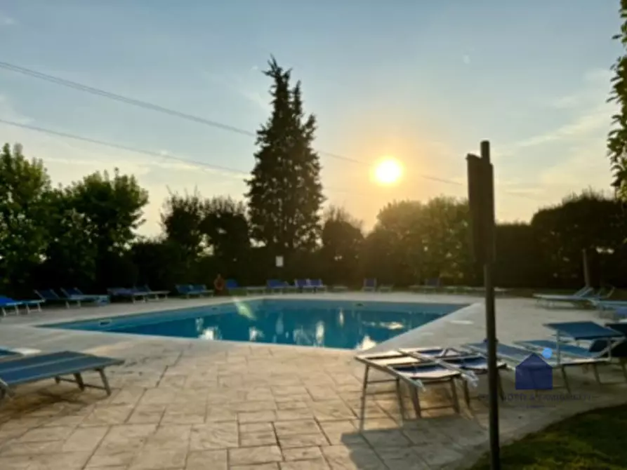 Immagine 44 di Appartamento in vendita  in Via Bazzarda a Mazzano