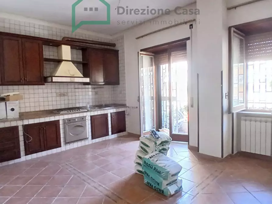 Immagine 6 di Appartamento in affitto  in Via Nicolardi a Napoli