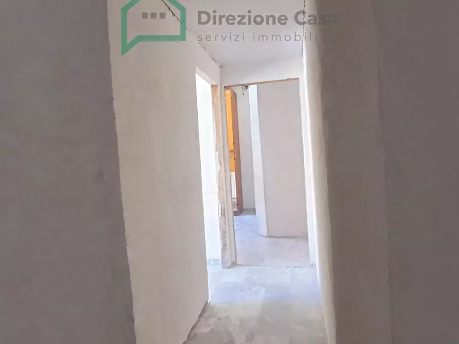 Immagine 11 di Appartamento in affitto  in Via Nicolardi a Napoli