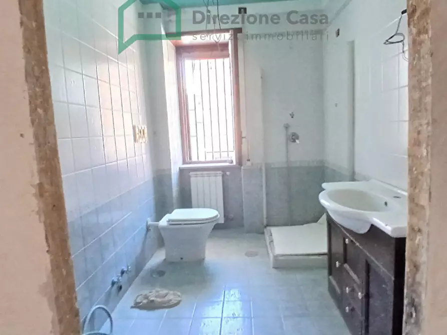 Immagine 12 di Appartamento in affitto  in Via Nicolardi a Napoli