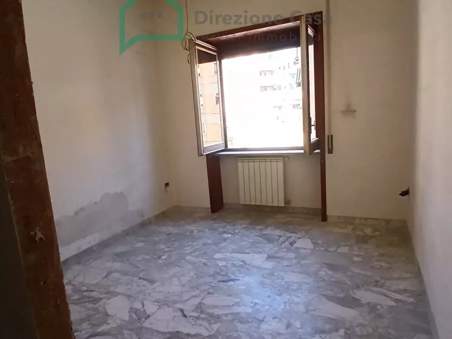 Immagine 13 di Appartamento in affitto  in Via Nicolardi a Napoli