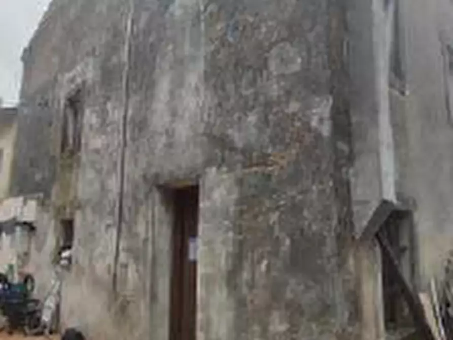 Immagine 2 di Villetta a schiera in vendita  in Via Francesco Baracca 35 a Vittorio Veneto