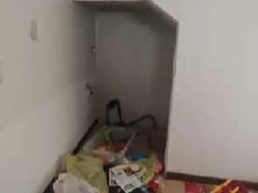 Immagine 5 di Villetta a schiera in vendita  in Via Francesco Baracca 35 a Vittorio Veneto