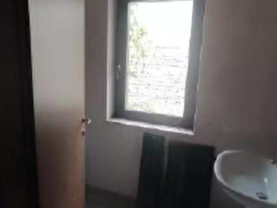 Immagine 6 di Villetta a schiera in vendita  in Via Francesco Baracca 35 a Vittorio Veneto