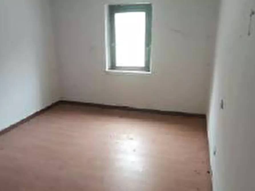 Immagine 8 di Villetta a schiera in vendita  in Via Francesco Baracca 35 a Vittorio Veneto