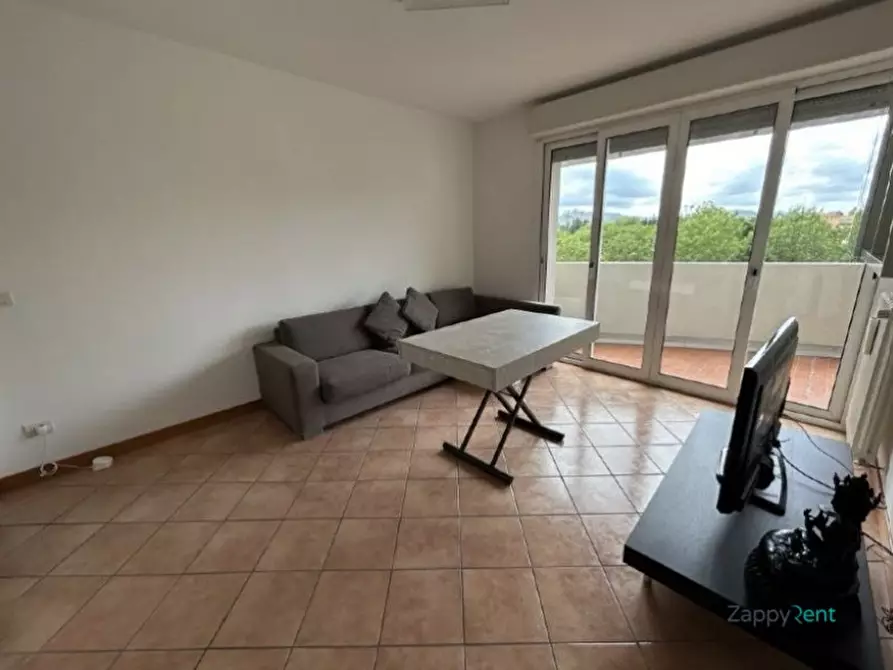 Immagine 2 di Appartamento in affitto  in Via Piero Gobetti, 38 a Bologna