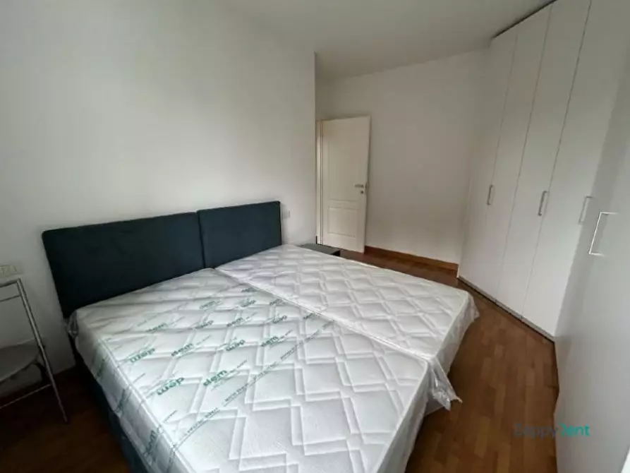 Immagine 5 di Appartamento in affitto  in Via Piero Gobetti, 38 a Bologna