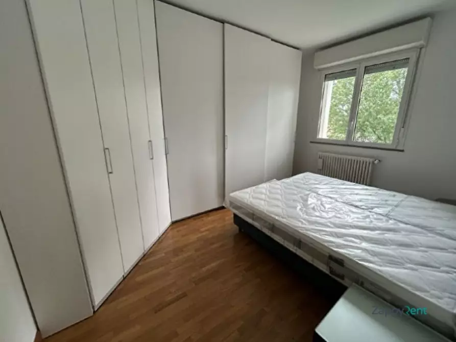 Immagine 6 di Appartamento in affitto  in Via Piero Gobetti, 38 a Bologna