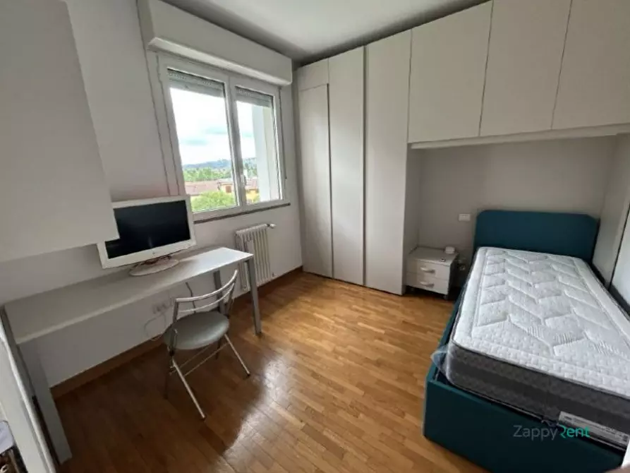 Immagine 7 di Appartamento in affitto  in Via Piero Gobetti, 38 a Bologna