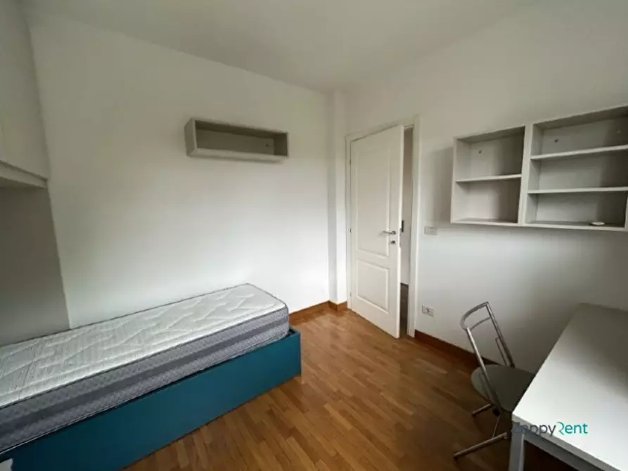 Immagine 8 di Appartamento in affitto  in Via Piero Gobetti, 38 a Bologna