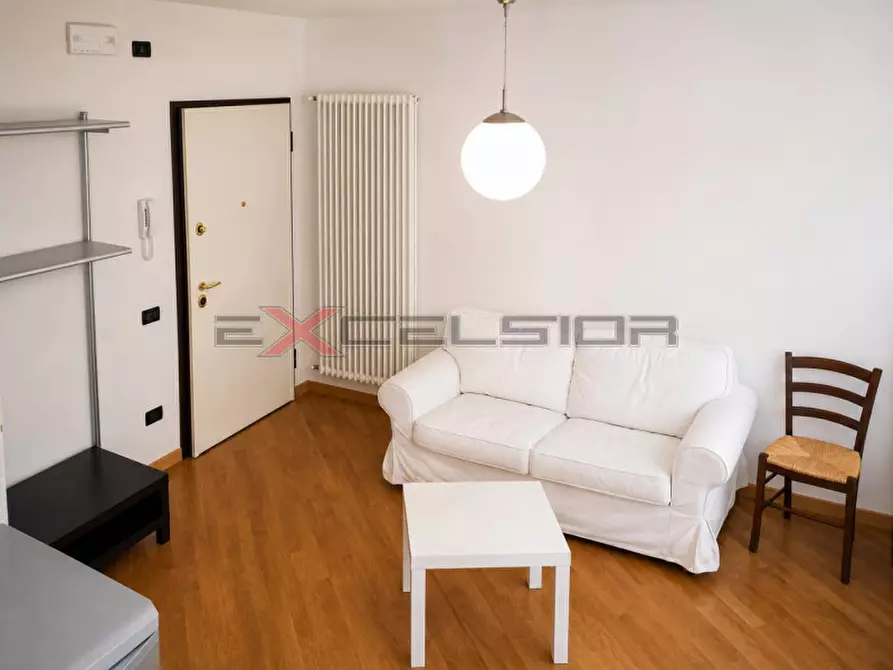 Immagine 1 di Appartamento in affitto  in Adria, Corso G. Mazzini 7 a Adria