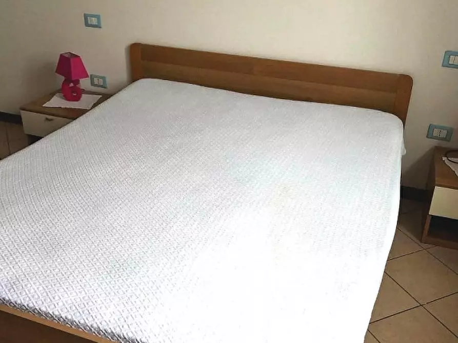 Immagine 4 di Appartamento in affitto  a Occhiobello