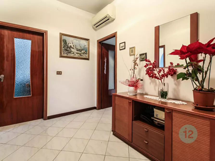 Immagine 17 di Appartamento in vendita  in Via Geminiano Grimelli 4 a Carpi