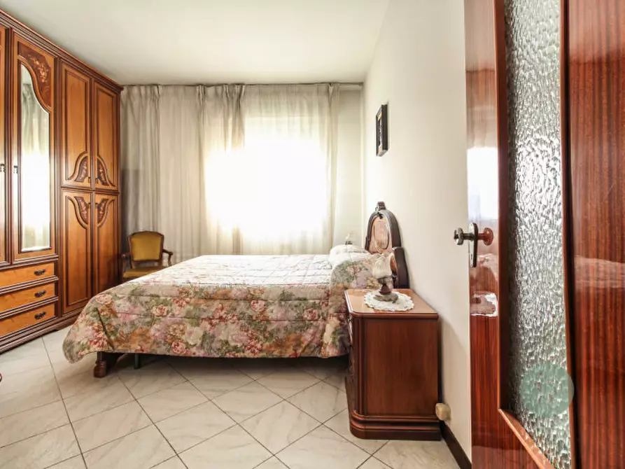 Immagine 19 di Appartamento in vendita  in Via Geminiano Grimelli 4 a Carpi