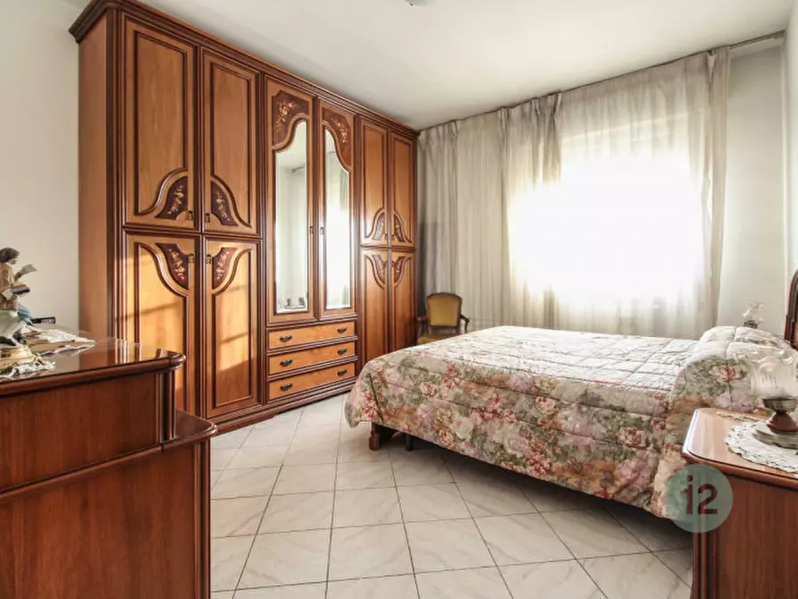 Immagine 20 di Appartamento in vendita  in Via Geminiano Grimelli 4 a Carpi