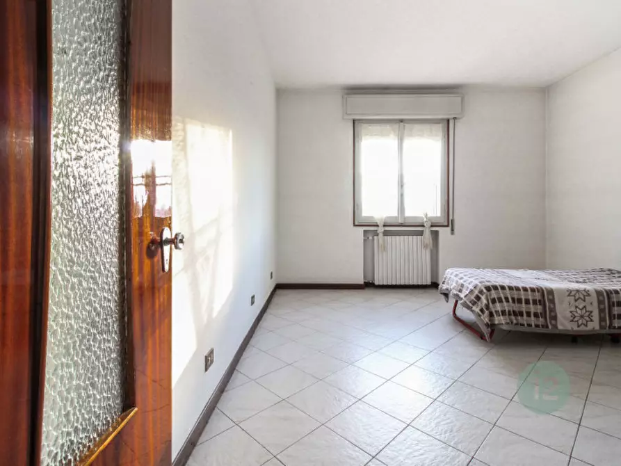 Immagine 21 di Appartamento in vendita  in Via Geminiano Grimelli 4 a Carpi