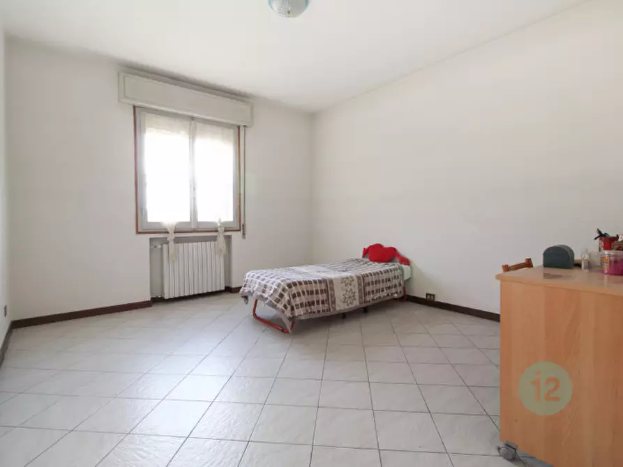 Immagine 22 di Appartamento in vendita  in Via Geminiano Grimelli 4 a Carpi