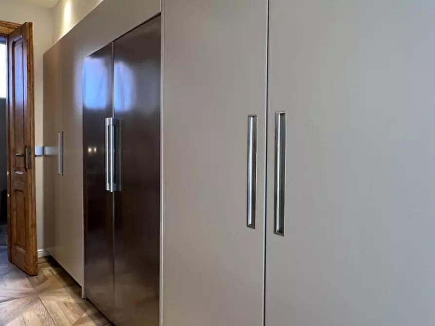 Immagine 13 di Villa in vendita  a Rivoli