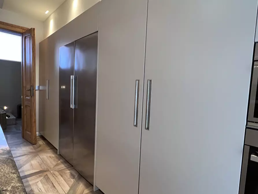 Immagine 14 di Villa in vendita  a Rivoli