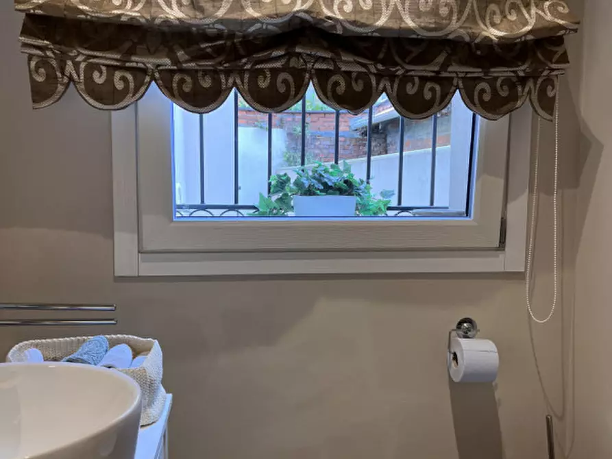 Immagine 30 di Villa in vendita  a Rivoli