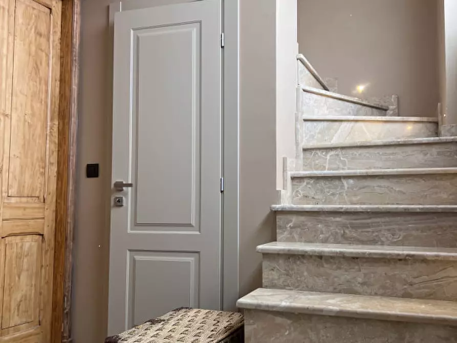 Immagine 35 di Villa in vendita  a Rivoli