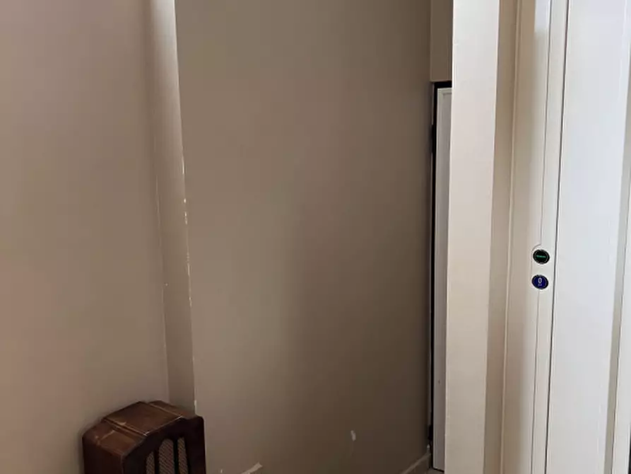 Immagine 36 di Villa in vendita  a Rivoli