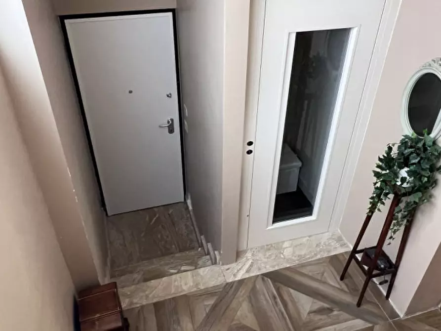 Immagine 37 di Villa in vendita  a Rivoli