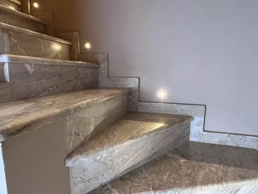 Immagine 40 di Villa in vendita  a Rivoli