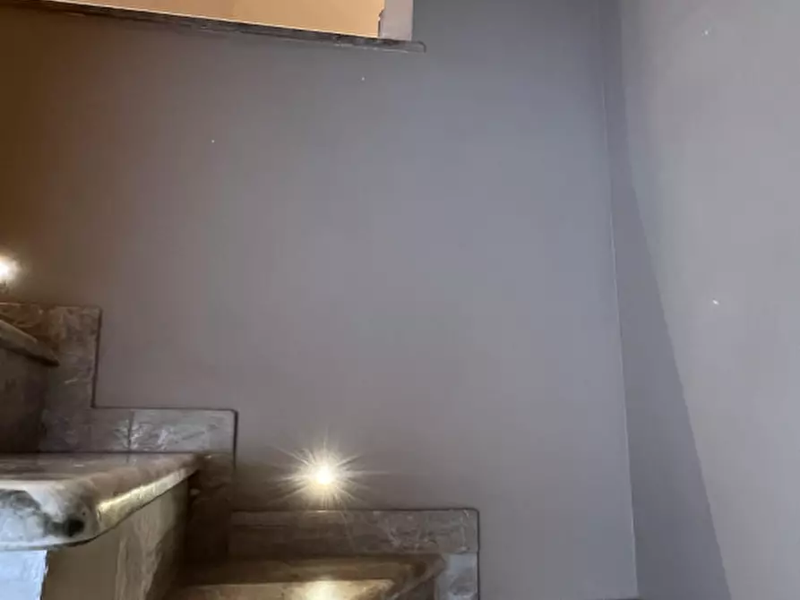 Immagine 41 di Villa in vendita  a Rivoli