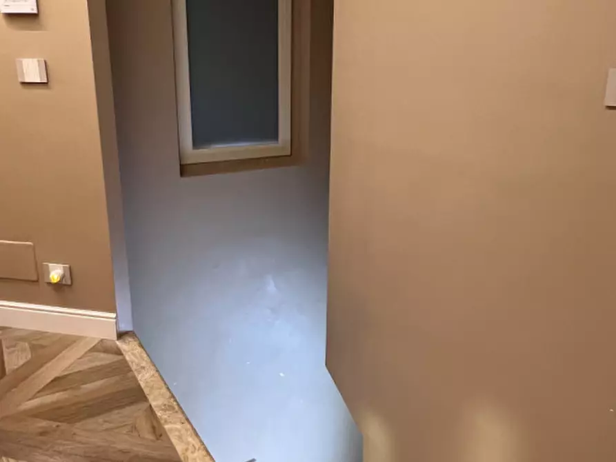 Immagine 42 di Villa in vendita  a Rivoli
