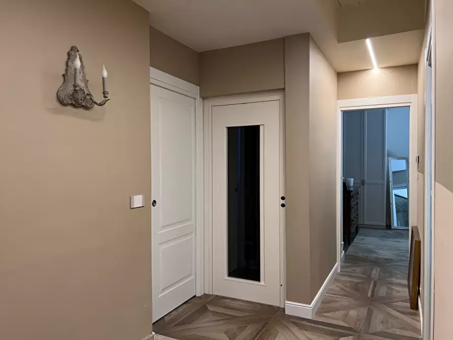 Immagine 44 di Villa in vendita  a Rivoli