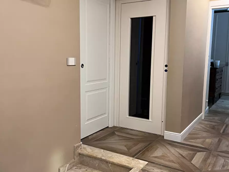 Immagine 45 di Villa in vendita  a Rivoli