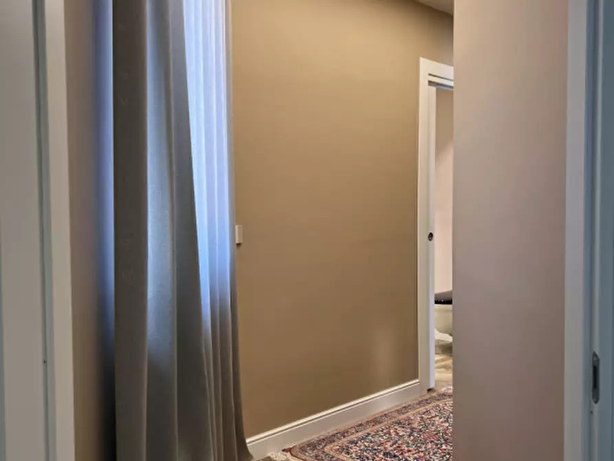 Immagine 47 di Villa in vendita  a Rivoli