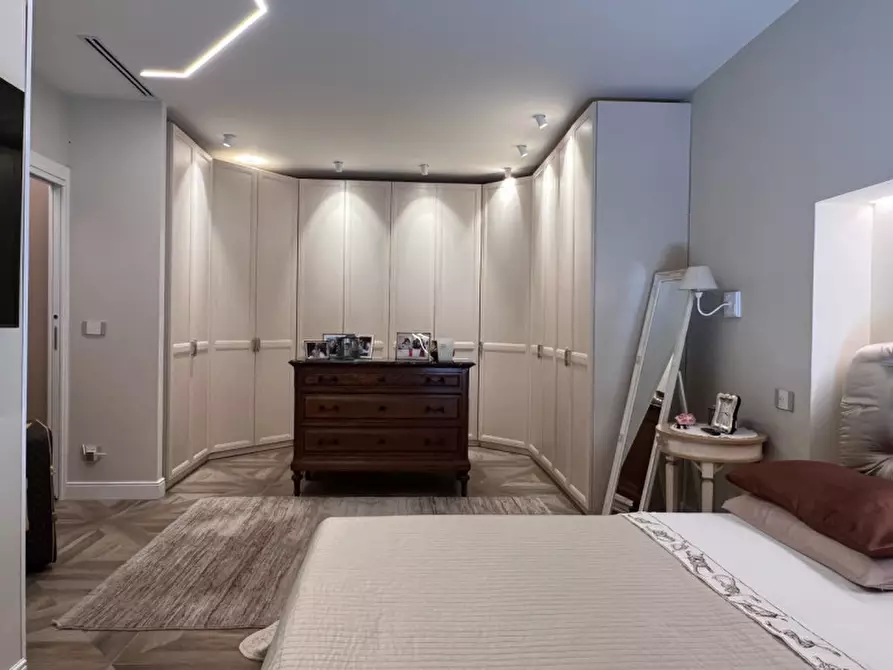 Immagine 53 di Villa in vendita  a Rivoli