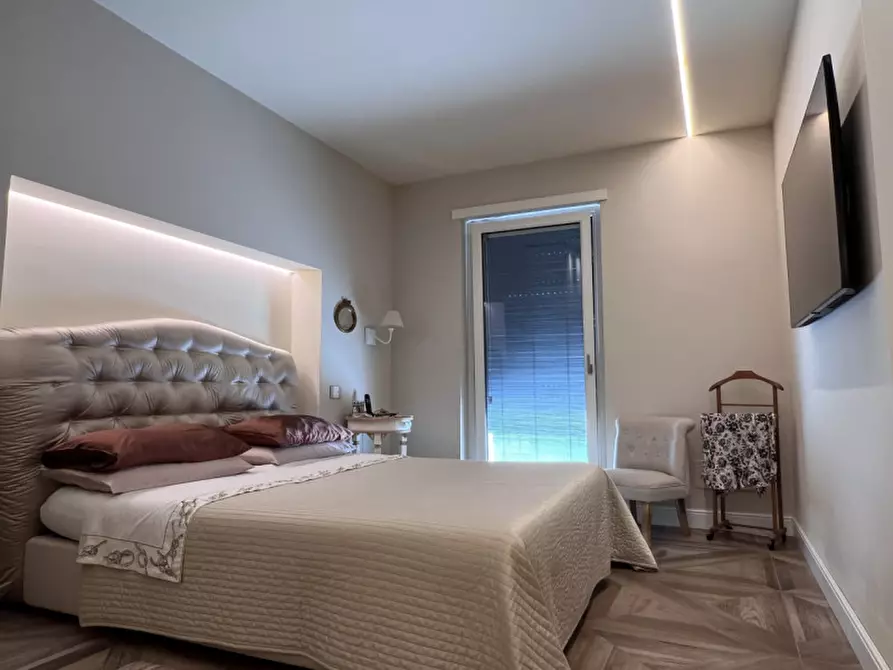 Immagine 56 di Villa in vendita  a Rivoli