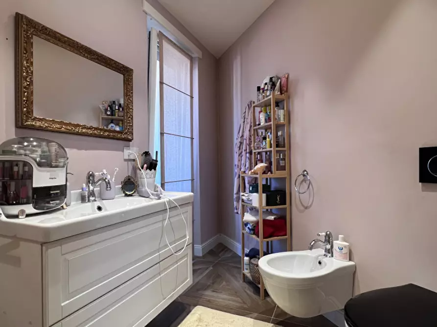Immagine 72 di Villa in vendita  a Rivoli