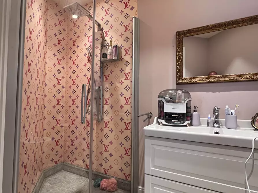 Immagine 74 di Villa in vendita  a Rivoli