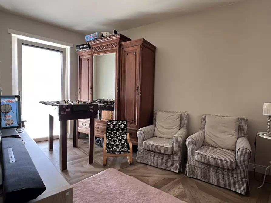 Immagine 76 di Villa in vendita  a Rivoli