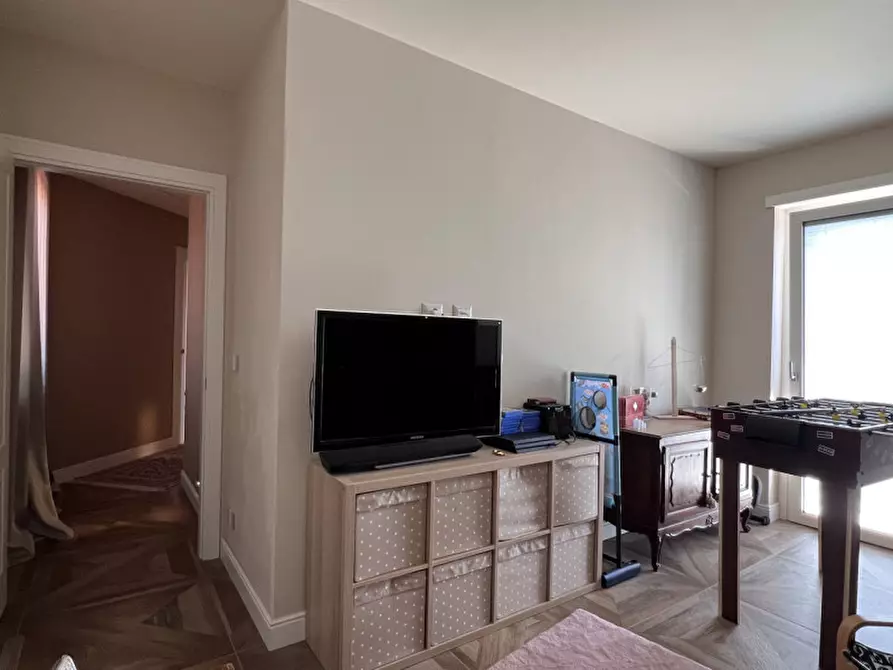 Immagine 77 di Villa in vendita  a Rivoli