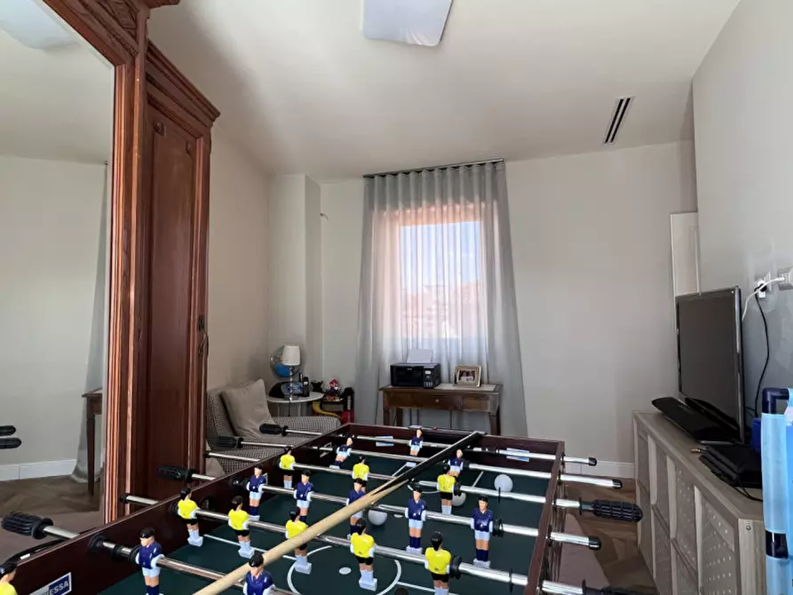Immagine 79 di Villa in vendita  a Rivoli