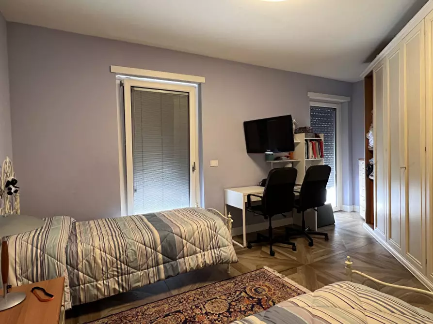 Immagine 80 di Villa in vendita  a Rivoli