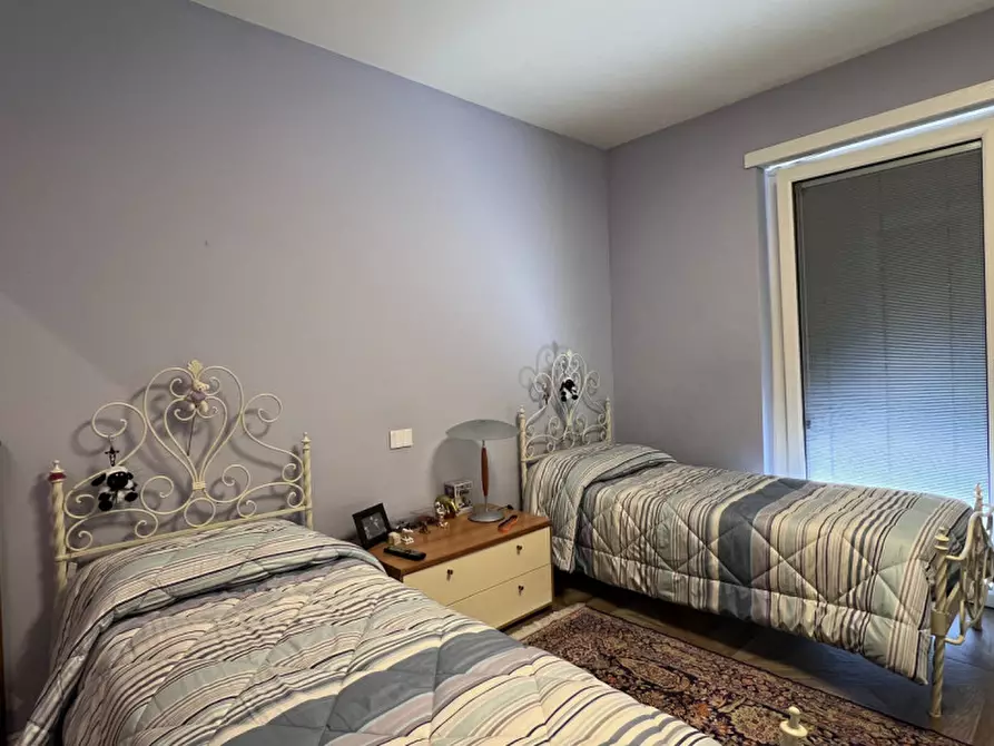 Immagine 81 di Villa in vendita  a Rivoli