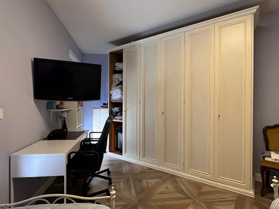 Immagine 82 di Villa in vendita  a Rivoli