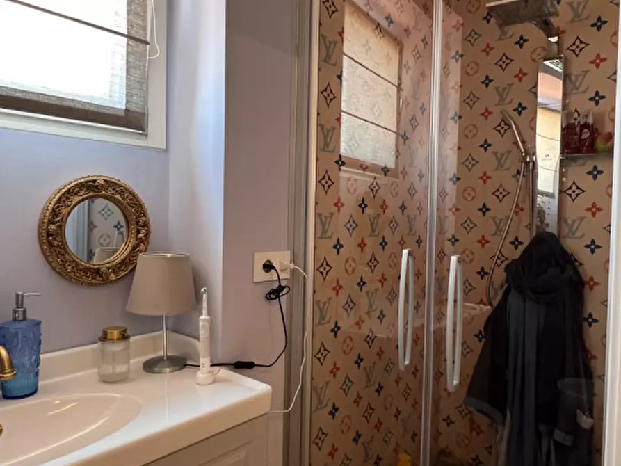 Immagine 84 di Villa in vendita  a Rivoli