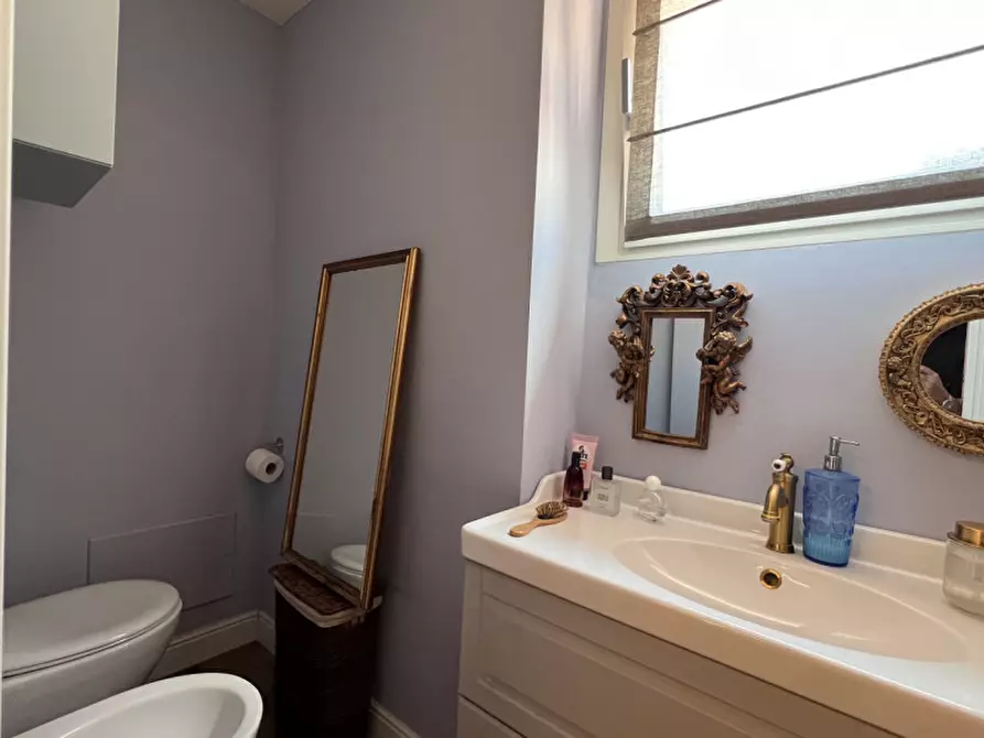 Immagine 87 di Villa in vendita  a Rivoli