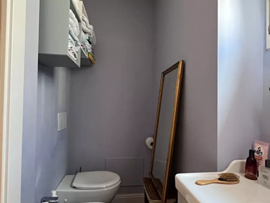 Immagine 88 di Villa in vendita  a Rivoli