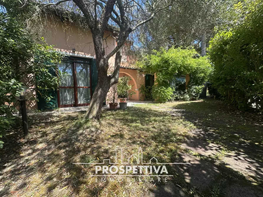 Immagine 6 di Casa indipendente in vendita  in Via Cà Porcia a Jesolo